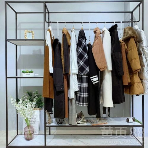 瑞琳珈娜精品女裝 高性價比中老年風衣,工廠直供,源頭好貨